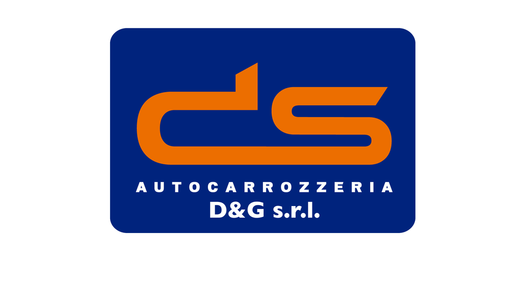 AUTOCARROZZERIA D&G SRL